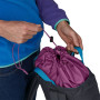Plecak Patagonia Fieldsmith Linked Pack