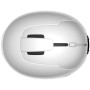 Kask narciarski POC Obex Spin