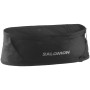 Nerka Salomon Pulse czarny Black