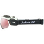 Okulary Julbo Sniper Evo M Cat. 3+2+0