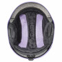 Kask narciarski Uvex Wanted