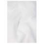 T-shirt dziecięcy Lego Wear Lwtaj 217 White