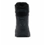 Dziecięce buty zimowe Columbia Youth Bugaboot™ Celsius