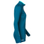 Bluza damska Progress Tispa Merino