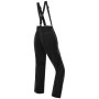Spodnie damskie Alpine Pro Lermona