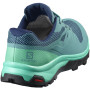 Buty damskie Salomon Outline GTX W