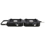 Kuchenka Mestic Gas cooker MGC-150