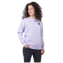 Bluza damska Hannah Moly BH