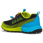 Buty dziecięce Merrell Agility Peak