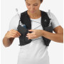Kamizelka do biegania Salomon Sense Pro 5W With Flasks