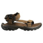 Sandały męskie Teva Terra Fi 4 Leather