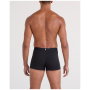 Bokserki Saxx Droptemp Cooling Cotton Trunk Fly 2Pk