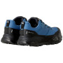 Męskie buty turystyczne The North Face Offtrail Hike Gore-Tex