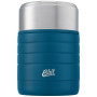Termos obiadowy Esbit Majoris 600 ml