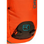 Plecak Ortovox Peak 35 2022