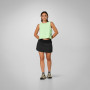 Spódnica Salewa Pedroc 3 Dst Skort W