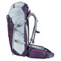 Plecak damski Deuter Speed Lite 24 SL