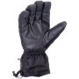 Rękawice narciarskie dla mężczyzn Scott Glove M's Ultimate GTX