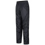 Spodnie męskie Marmot PreCip Eco Full Zip Pants
