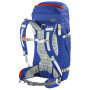 Plecak Ferrino Triolet 32+5