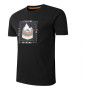 Koszulka męska Dare 2b Movement III Tee