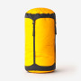 Kompresyjny pokrowiec na śpiwór Sea to Summit Ultra-Sil Compression Sack 35L