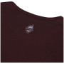 Koszulka damska High Point Spirit Lady T-Shirt