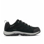Buty męskie Columbia Crestwood™ Waterproof