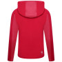 Bluza dziecięca Dare 2b Hastily Core Stretch