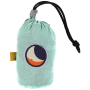 Torba naramienna Ticket to the moon Eco Bag Medium