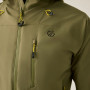 Kurtka męska Dare 2b Torrek III Jacket