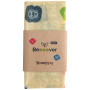 Pokrowiec 4camping Beecover Pocket