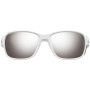 Okulary przeciwsłoneczne Julbo Monterosa 2 Sp4