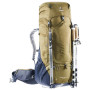Plecak Deuter Aircontact PRO 60+15 (2020)