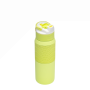Butelka termiczna ze stali nierdzewnej Kambukka Elton Insulated 750 ml