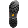 Buty damskie La Sportiva TX4 Evo Woman