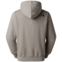 Bluza męska The North Face Drew Peak Light Hoodie