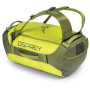 Torba Osprey Transporter 40 żółty SubLime