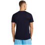 Koszulka męska Icebreaker M Merino 150 Tech Lite SS Tee Lancewood