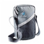 Torba Deuter Escape I zarys