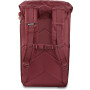 Plecak Dakine Infinity Toploader 27L