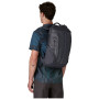 Plecak Patagonia Black Hole Pack 25L