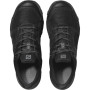 Damskie buty do biegania Salomon Outline Prism Gore-Tex
