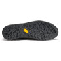 Buty damskie Asolo Field GV