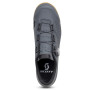 Męskie buty rowerowe Scott Gravel Pro