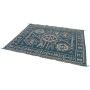 Dywan do namiotu Easy Camp Bilberry Square Carpet