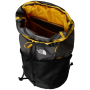 Plecak The North Face Clyffe Daypack