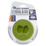 Miska Sea to Summit X-Seal & Go Small