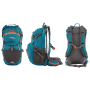 Plecak Axon Aktiv 15l