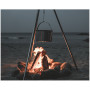 Kociołek Easy Camp Campfire Pot 4L